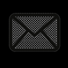 Dark messenger 2019 icon