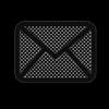 Dark messenger 2019 7.1.3