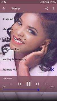 daphne best songs without internet 2019 screenshot 2