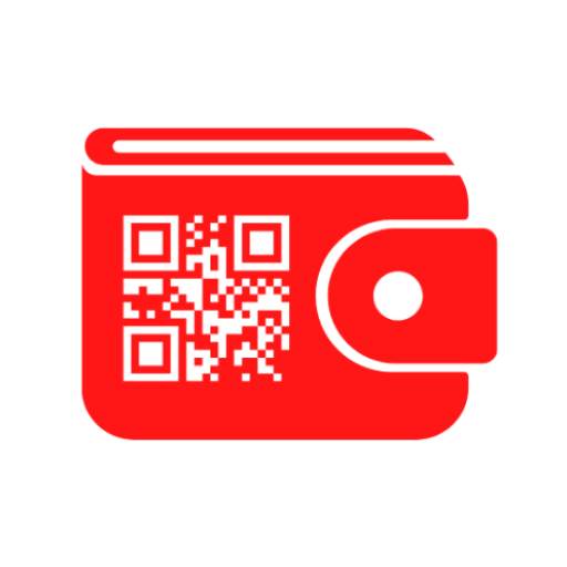 Easy QRWallet 2.0.0