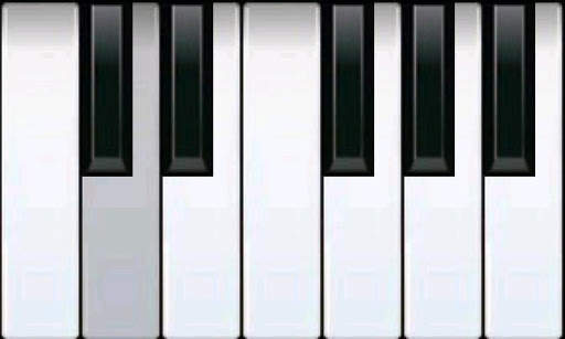 Piano Free screenshot 2
