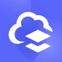 ArcGIS Companion on 9Apps