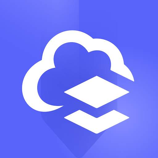 ArcGIS Companion 4.1.15