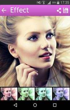 You BeautyCam Makeup screenshot 7
