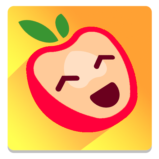 Bake it! icon