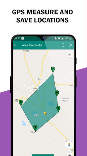 Live Street Map View 2021 screenshot 4