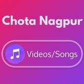 Nagpuri Videos, Songs & Downloads 0.1.0