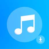 MP3 Downloader - Music Downloader 1.0.1