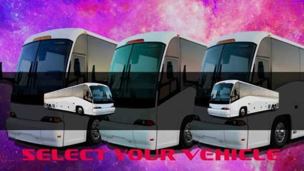 Bus Simulator 3D screenshot 2