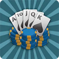 ikon Poker