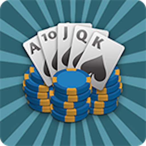 Poker 1.8