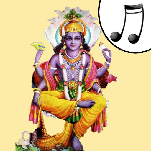 vishnu ringtone download 1.8
