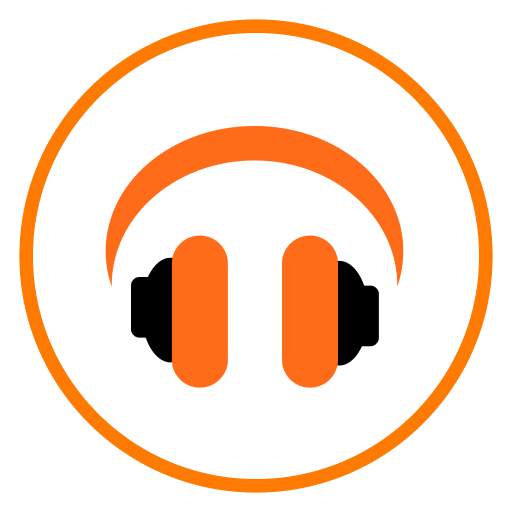 Loop - Neumorphic Music Player 2.3