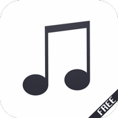 Free Apple Music iTunes Tips icon
