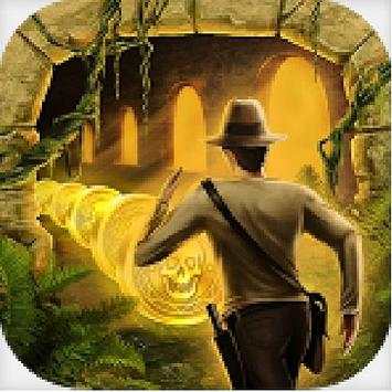 Temple Adventurer Runner 2016 screenshot 6