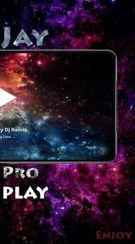 Pro Deejay Dj Remix screenshot 2