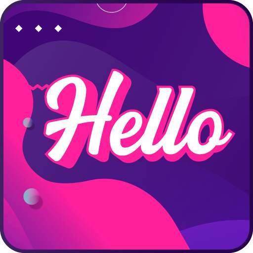Hello Video Status - Indian Video 1.0