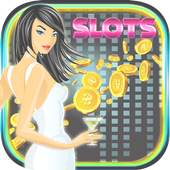 Easy Money Free Money Slot Apps 1