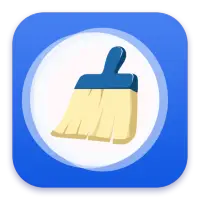 Mini Clean icon