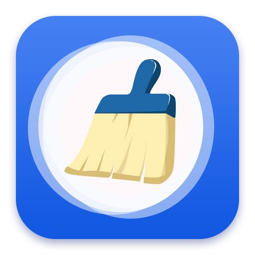 Mini Clean 1.0.11