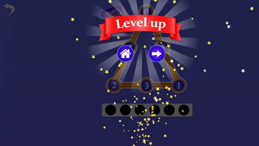 Amazing General Knowledge Game screenshot 7
