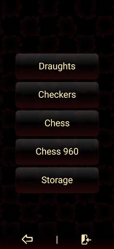 Free Pro CHECKER KING™ Chess & Checkers screenshot 7