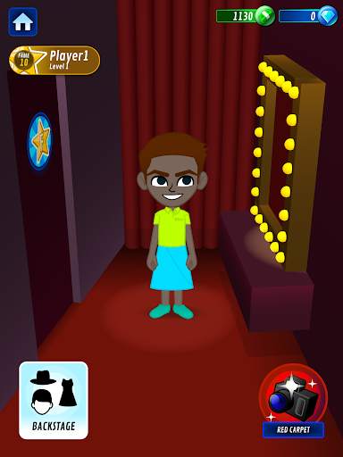 Wheel of Fame screenshot 5