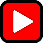 Full Movie Video Player - HD Player icon