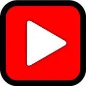 Full Movie Video Player - HD Player icon