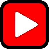 Full Movie Video Player - HD Player 1.0