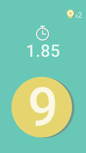 Tap Tap screenshot 5