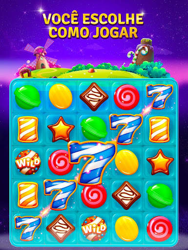 Slot.com - Caça–níqueis screenshot 24