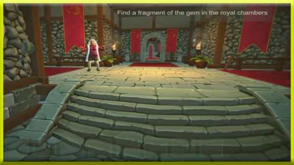 Goodbye My Neighbor King screenshot 2