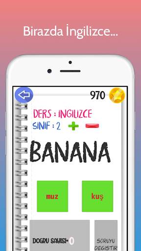 Math Games With Dino screenshot 4