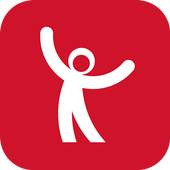 WanKa Sport 3.6.9.wanka.r