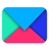 Smart SMS icon