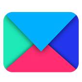 Smart SMS 0.09.546