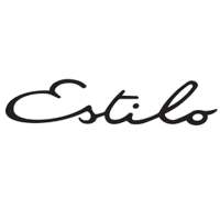 Estilo Clothing icon