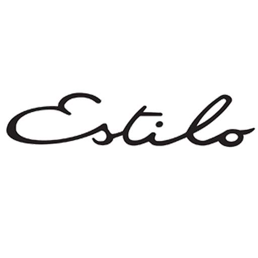 Estilo Clothing 1.1