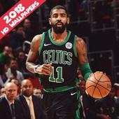 kyrie irving Wallpaper HD 1.5.0