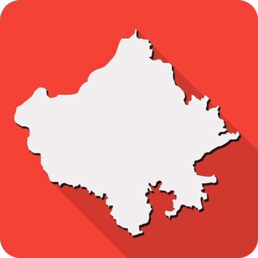 Rajasthan History GK RH.3.0