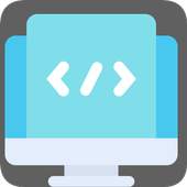 Code editor 1.7