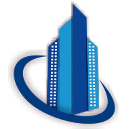 RERA ACT Updates India icon