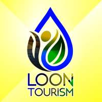Loon Madanihon App on 9Apps