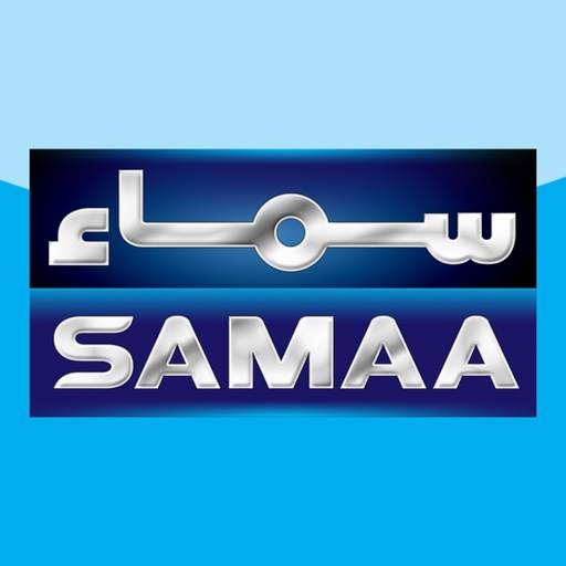 Samaa News App 4.3.9