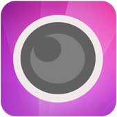 Camera for Imo icon