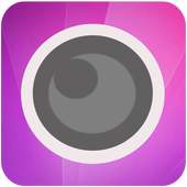 Camera for Imo 1.2