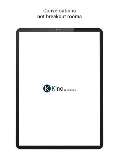 Kino Live screenshot 8