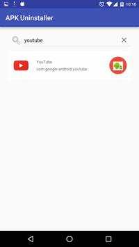 Crack APK(Extract APK,Share) screenshot 3