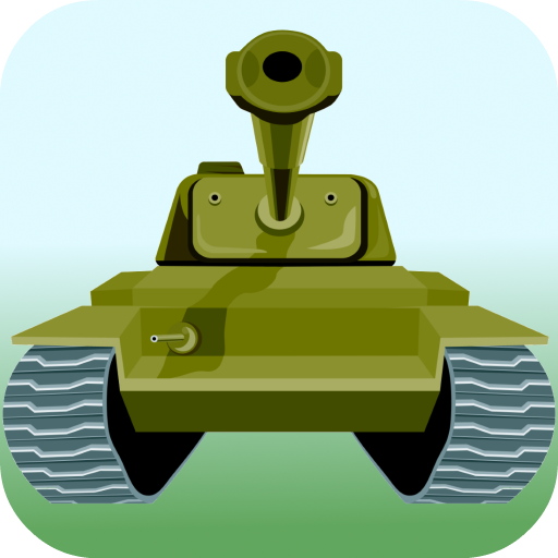 War Sounds icon